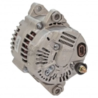 Генератор KRAUF 1440983643 S6P627 3 ALY0024KR - Изображение 2