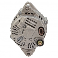Генератор KRAUF 1440983643 S6P627 3 ALY0024KR - Изображение 4
