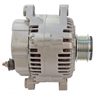 Генератор KRAUF 1440983643 S6P627 3 ALY0024KR - Изображение 5