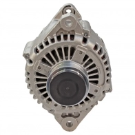 Генератор KRAUF 1440983643 S6P627 3 ALY0024KR - Изображение 6
