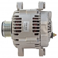Генератор KRAUF 1440983643 S6P627 3 ALY0024KR - Изображение 7