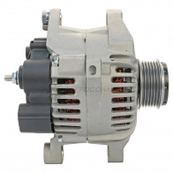 Генератор KRAUF KTE5 HWT ALY0024UX 1440680271 - Изображение 6
