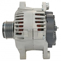 Генератор KRAUF KTE5 HWT ALY0024UX 1440680271 - Изображение 7