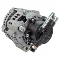 Генератор KRAUF ALY1708GB 1440661354 TSS0 H8 - Изображение 2