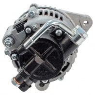 Генератор KRAUF ALY1708GB 1440661354 TSS0 H8 - Изображение 4