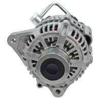 Генератор KRAUF ALY1708GB 1440661354 TSS0 H8 - Изображение 6