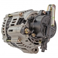 Генератор KRAUF ALY1708KR YJW MZ 1440680284 - Изображение 2