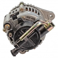 Генератор KRAUF ALY1708KR YJW MZ 1440680284 - Изображение 4