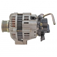 Генератор KRAUF ALY1708KR YJW MZ 1440680284 - Изображение 5
