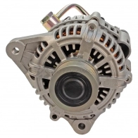 Генератор KRAUF ALY1708KR YJW MZ 1440680284 - Изображение 6