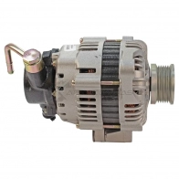 Генератор KRAUF ALY1708KR YJW MZ 1440680284 - Изображение 7