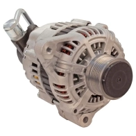 Генератор KRAUF IJL 8J07 1440680288 ALY1708YX - Изображение 1