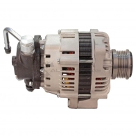 Генератор KRAUF IJL 8J07 1440680288 ALY1708YX - Изображение 7