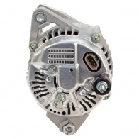 Генератор KRAUF ALY3303BS 1440692541 6 AXAX - Изображение 4