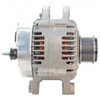 Генератор KRAUF ALY3303BS 1440692541 6 AXAX - Изображение 5