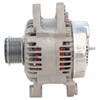 Генератор KRAUF ALY3303BS 1440692541 6 AXAX - Изображение 7