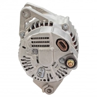 Генератор KRAUF ALY3303KR 1440983648 GJNLT U4 - Изображение 4