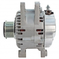 Генератор KRAUF STF6L A8 1440661352 ALY3310GB - Изображение 5