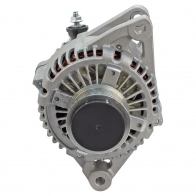 Генератор KRAUF STF6L A8 1440661352 ALY3310GB - Изображение 6