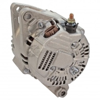 Генератор KRAUF 1440983650 6M B8X18 ALY3310KR - Изображение 2