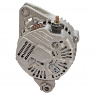 Генератор KRAUF 1440983650 6M B8X18 ALY3310KR - Изображение 4