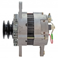Генератор KRAUF CX V1QDB ALY4423SK 1440692640 - Изображение 7