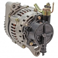 Генератор KRAUF 1440692534 3M 4RM2 ALY6172KR - Изображение 2