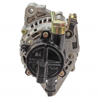Генератор KRAUF 1440692534 3M 4RM2 ALY6172KR - Изображение 3