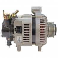 Генератор KRAUF 1440692534 3M 4RM2 ALY6172KR - Изображение 4