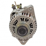 Генератор KRAUF 1440692534 3M 4RM2 ALY6172KR - Изображение 5