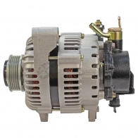 Генератор KRAUF 1440692534 3M 4RM2 ALY6172KR - Изображение 6