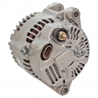 Генератор KRAUF 1440680301 3O3HN Q ALY8320KR - Изображение 2