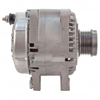 Генератор KRAUF 1440680302 T 6KNND6 ALY8320UX - Изображение 5