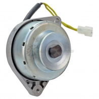Генератор KRAUF 1440680291 ALZ2045LK GXH V14