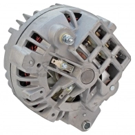 Генератор KRAUF CNSMRT D 1440692573 ALZ2052LK - Изображение 2