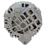 Генератор KRAUF CNSMRT D 1440692573 ALZ2052LK - Изображение 3