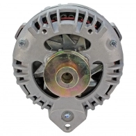 Генератор KRAUF CNSMRT D 1440692573 ALZ2052LK - Изображение 5