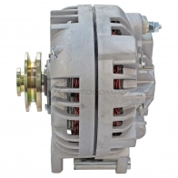 Генератор KRAUF CNSMRT D 1440692573 ALZ2052LK - Изображение 6