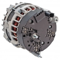 Генератор KRAUF SK 215 ALB8159DD 1440983661 - Изображение 2