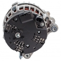 Генератор KRAUF SK 215 ALB8159DD 1440983661 - Изображение 4
