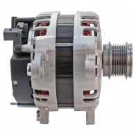 Генератор KRAUF SK 215 ALB8159DD 1440983661 - Изображение 5