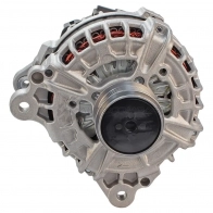Генератор KRAUF SK 215 ALB8159DD 1440983661 - Изображение 6