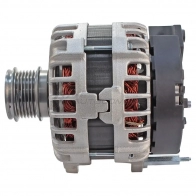 Генератор KRAUF SK 215 ALB8159DD 1440983661 - Изображение 7
