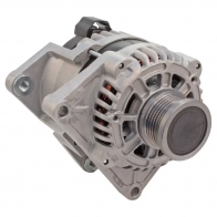 Генератор KRAUF 642XK 1W ALD0577BS 1440983663