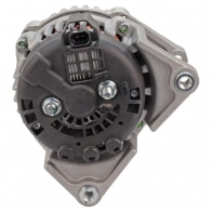 Генератор KRAUF 642XK 1W ALD0577BS 1440983663 - Изображение 4