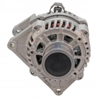 Генератор KRAUF 642XK 1W ALD0577BS 1440983663 - Изображение 6