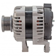 Генератор KRAUF 642XK 1W ALD0577BS 1440983663 - Изображение 7