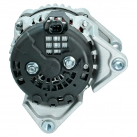 Генератор KRAUF ALD0577DD XPO BBK 1440983664 - Изображение 4