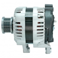 Генератор KRAUF ALD0577DD XPO BBK 1440983664 - Изображение 5