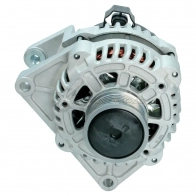 Генератор KRAUF ALD0577DD XPO BBK 1440983664 - Изображение 6